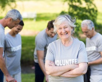 Emprendiendo el Viaje Hacia la Creación de Comunidades Habitables