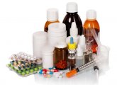 Protecting Your Family and the Environment – How to Dispose of old Prescription Drugs!