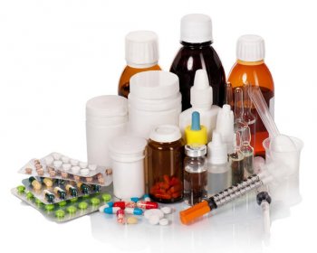 Protecting Your Family and the Environment – How to Dispose of old Prescription Drugs!