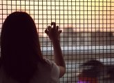 Corpos Não São Mercadorias: Conscientizando Sobre o Tráfico Humano