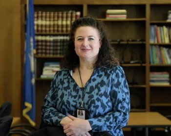 A Word from Danbury Public Schools Superintendent on the Current Immigration Law Enforcement