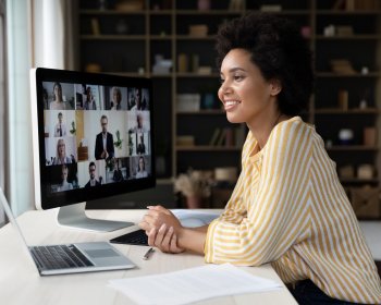 Top Workshops to Improve Your Small Business
