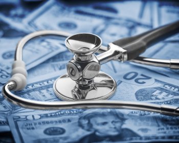 No One Should Have to Endure Daniel Pearson's Health Insurance Nightmare