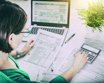 Top Scams to Watch Out for This Tax Season
