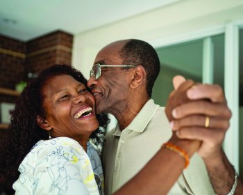What Older Adults Should Know This RSV Season