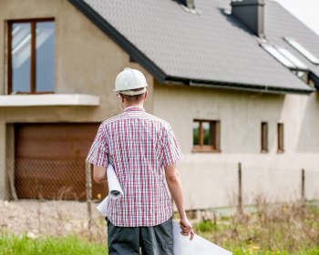 Consumer Alert: Verify Credentials, and Only Hire Licensed Contractors to Do Work on Your Home
