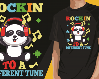 Families United in Newtown Presents: "Back to the 90s: Rockin' for Autism," A Night of Music, Community, and Inspiration