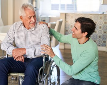 CT Paid Leave: What Documents Are Required When Applying for Benefits?