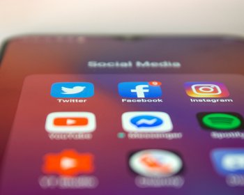 Please Stop the Spread of Immigration Enforcement Misinformation