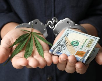 Authorities Seize 55 Pounds of Illegal Cannabis in Danbury Vape Shop Raids