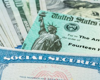 Social Security Customer Service Crisis Puts Spotlight on New Social Security Commissioner