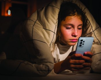 Para Que Serve Um Celular?