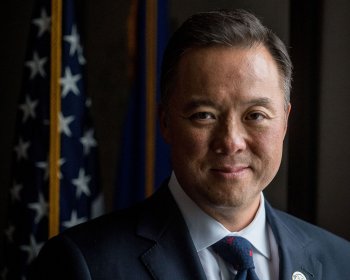 TNADF Anuncia a los Galardonados del Premio Sueño Americano 2025 y Beneficiarios de Becas