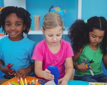 Agosto na Biblioteca de Danbury: Eventos Divertidos Gratuitos e Aprendizado para Todos