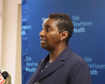 ortes no Programa SNAP e Aumento em Taxas Estaduais Atingem Famílias de CT