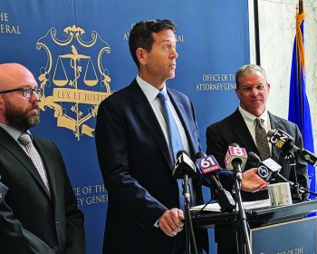 raftKings acepta devolver voluntariamente $3 millones a Connecticut