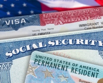 Informe Revela una Transformación Sin Precedentes del Sistema de Inmigración