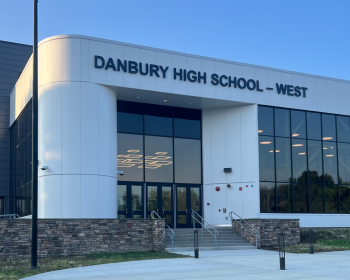 Danbury High School Reimagines Learning Through Career Academies