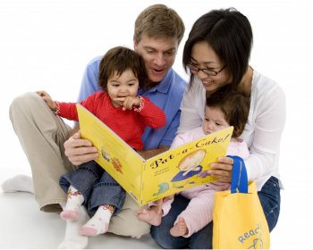 Leyendo por la Verdad