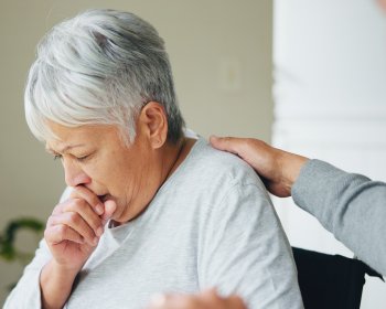 ¿Tos Que No Desaparece? Conozca Estos Datos Clave Sobre la Bronquiectasia