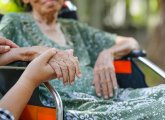 Kits Gratuitos de Recursos en Honor al Mes Nacional de los Cuidadores Familiares