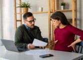 CT Paid Leave: ¿Cómo Se Calculan los Pagos de Beneficios?