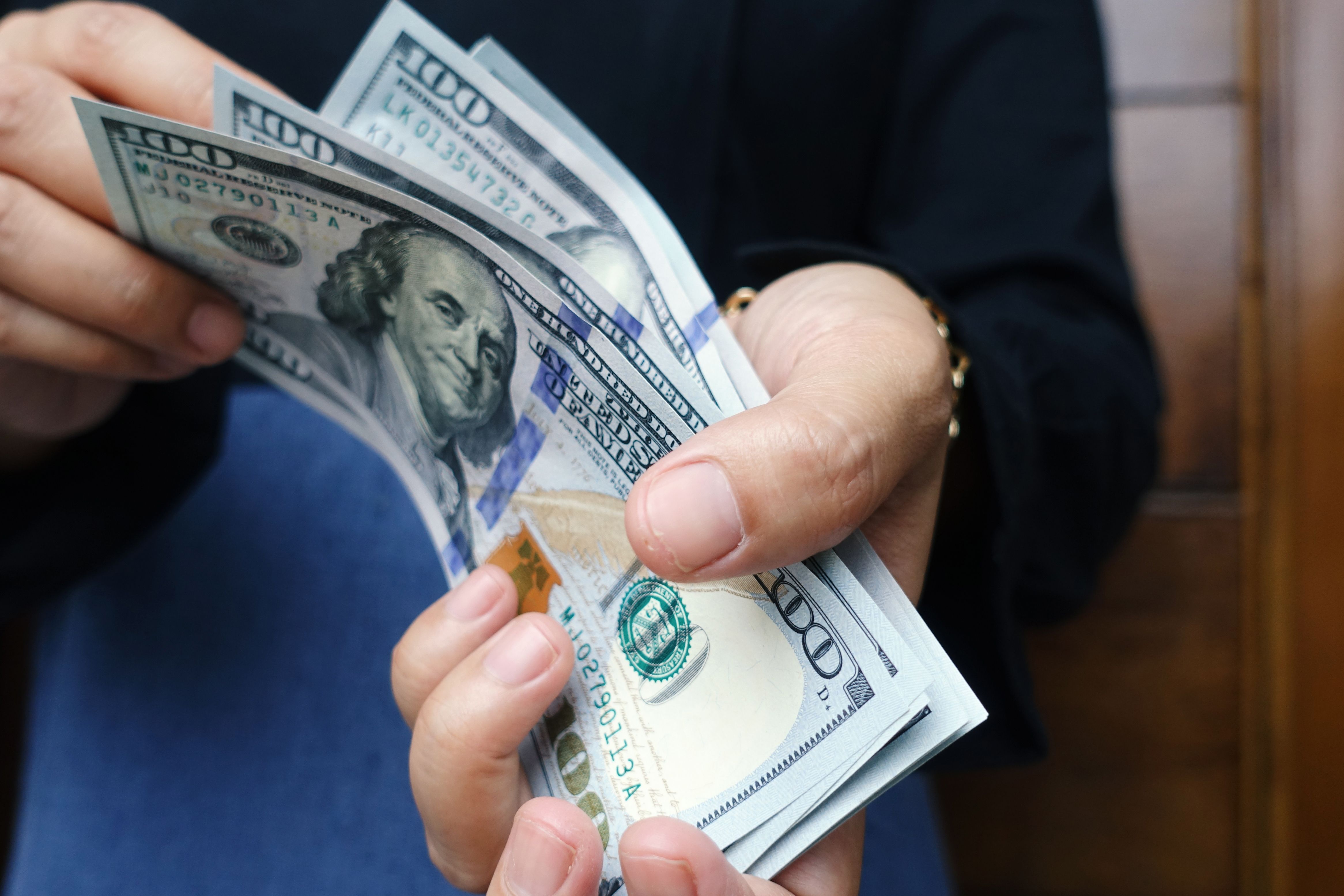 What You Need To Know About The 2022 Connecticut Income Tax Filing What You Need To Know About The 2022 Connecticut Income Tax Filing
